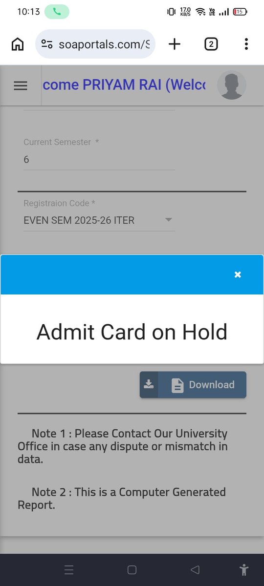 Shashank🚩🚩 tweet media