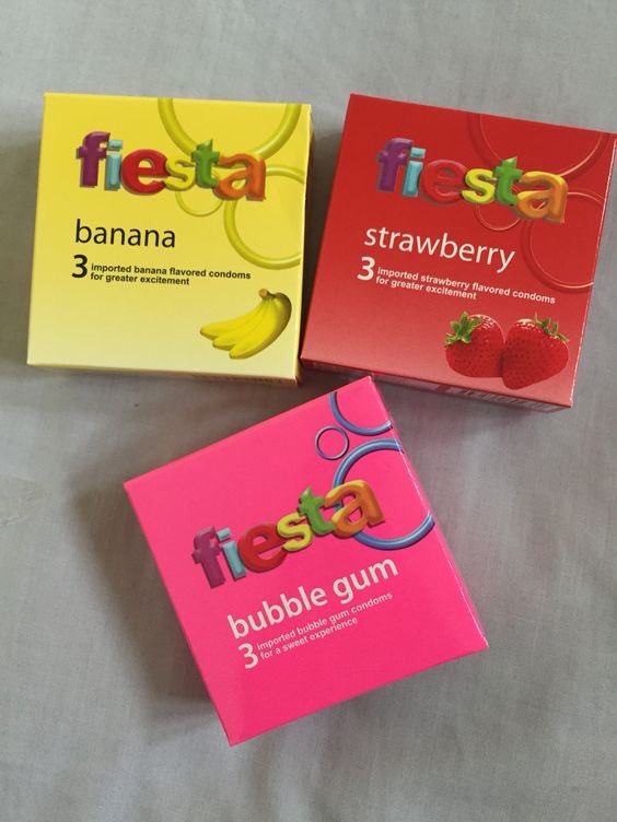 Iyanuoluwa🌸💕 tweet media