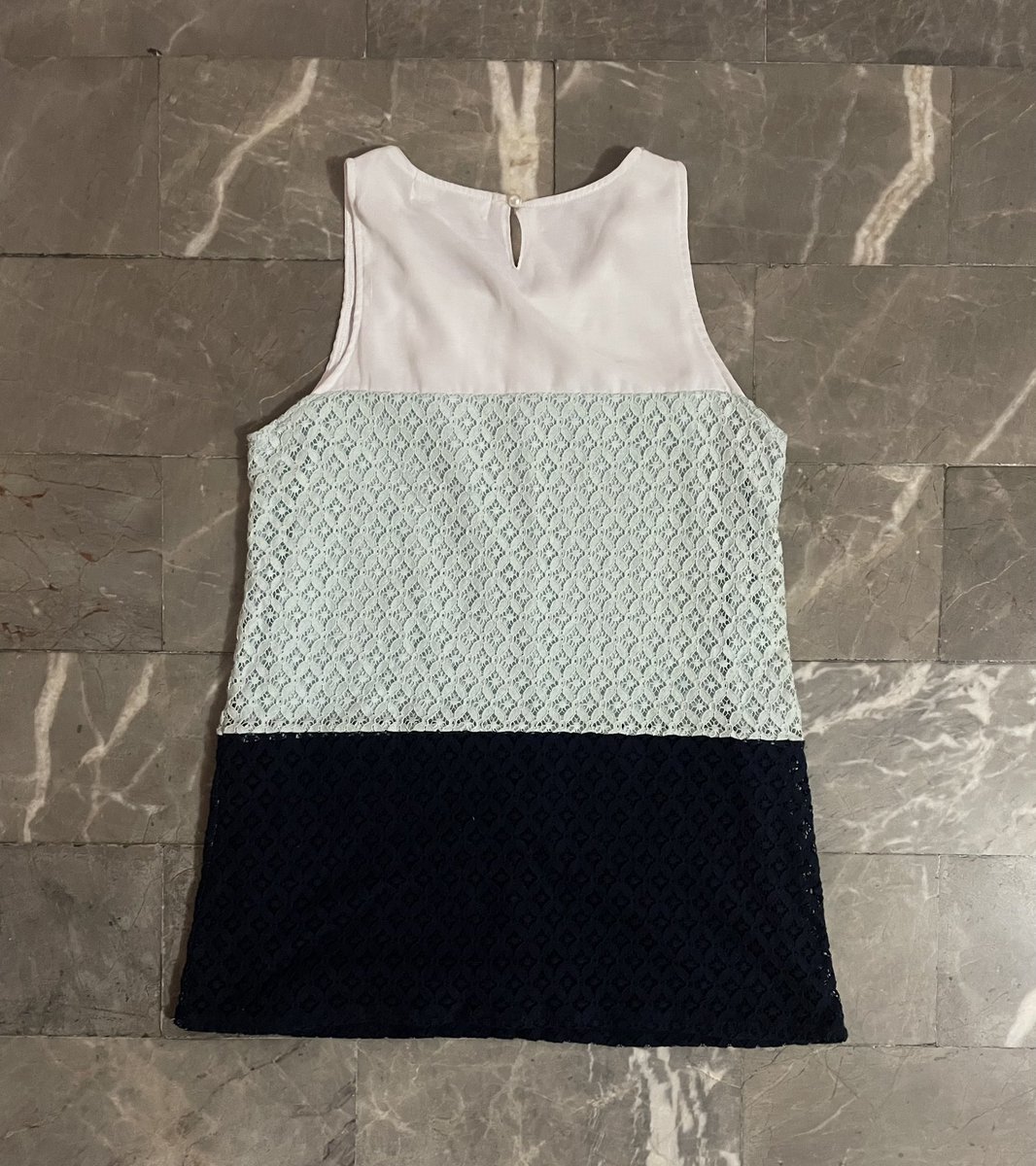 mrkittyhere's tweet photo. ส่งต่อ mini dress 60 รวมส่ง
อก 30-36 ยาว 26 
#ส่งต่อเสื้อผ้า #ส่งต่อเสื้อมือสอง https://t.co/3fHZYxEY4R