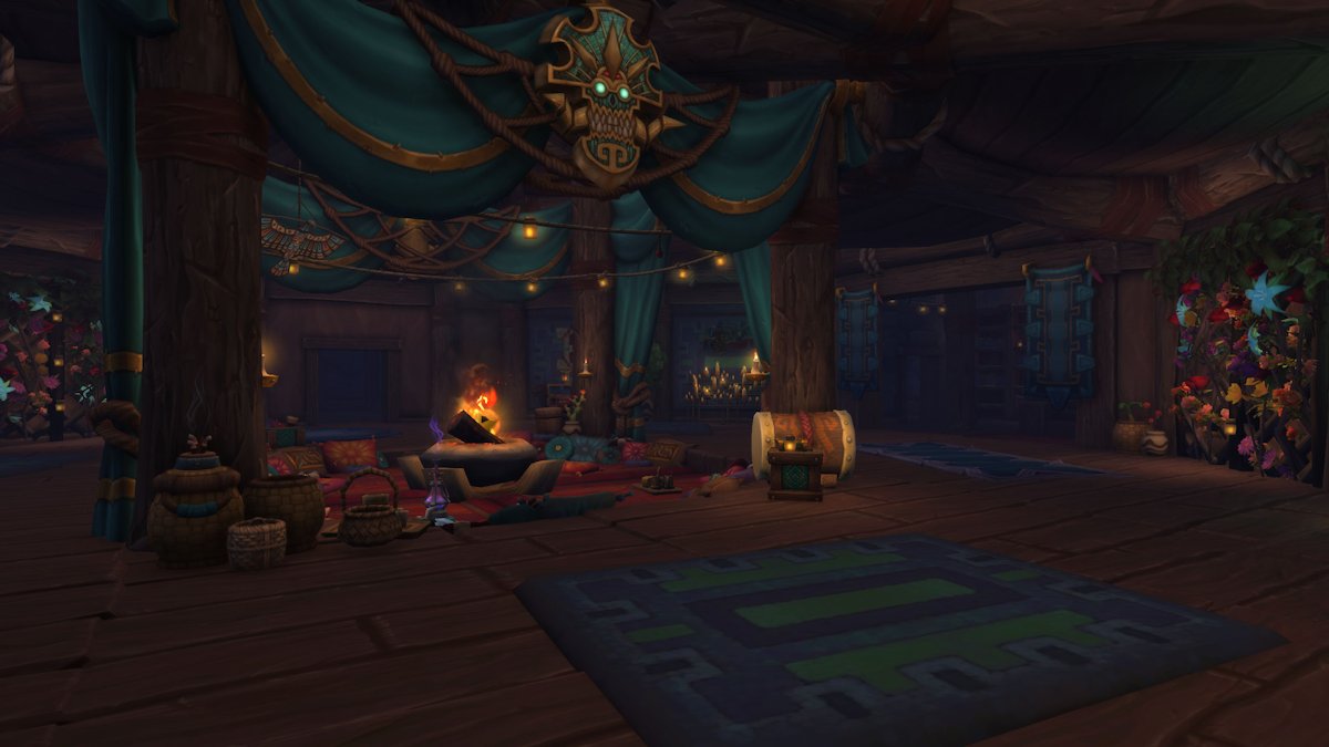 toastcel 🔆 tweet media