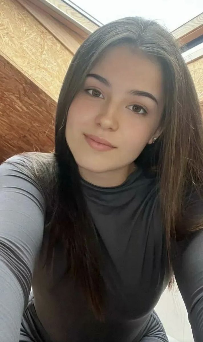 Aliza 🇬🇧 tweet media