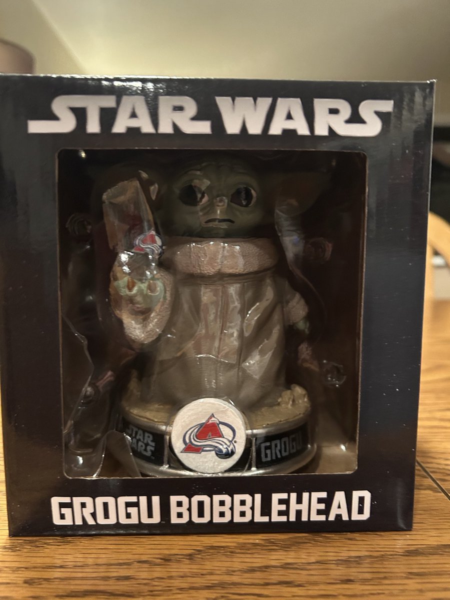 Kendalactic tweet media