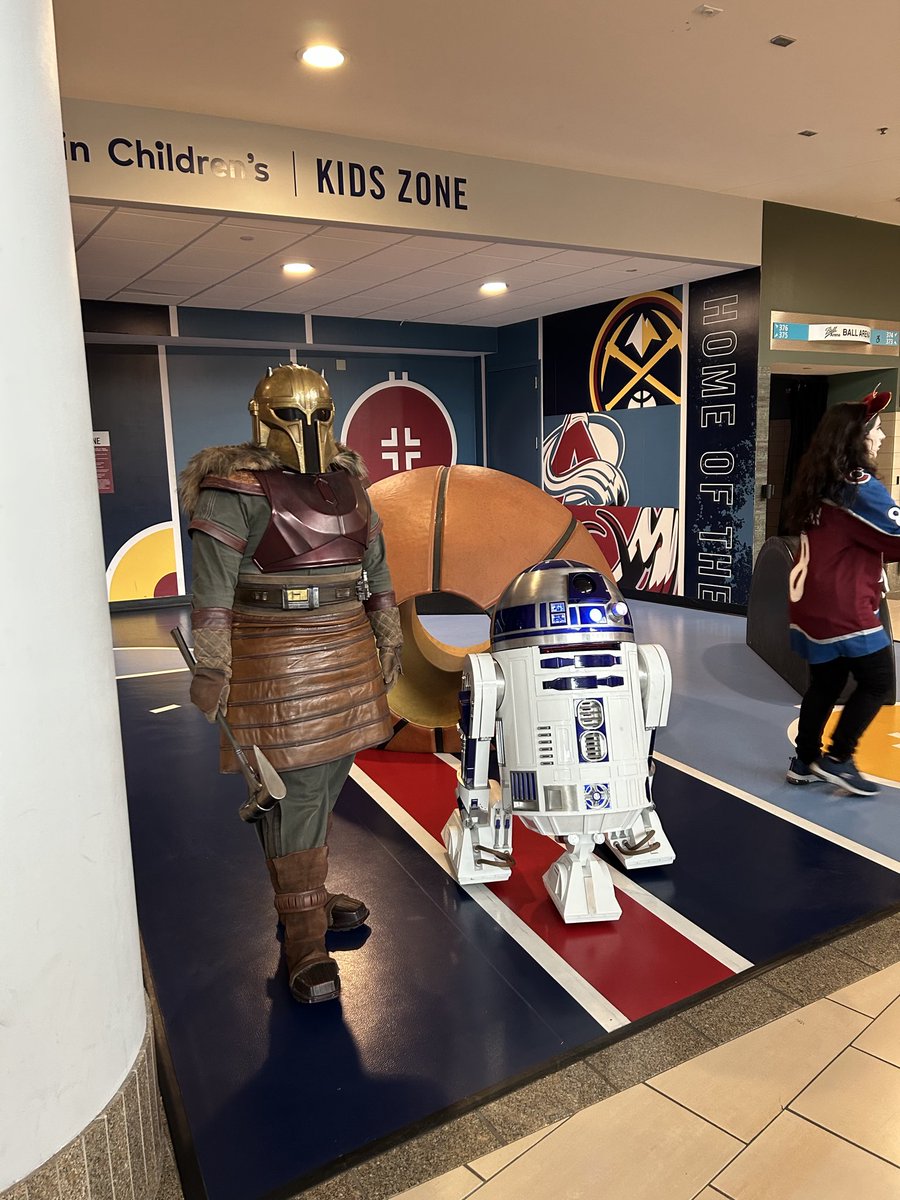 Kendalactic tweet media