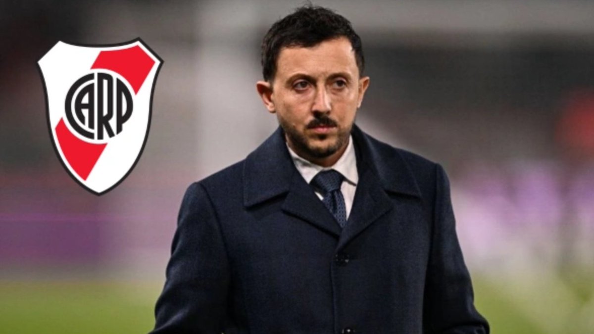 Imperio River tweet media