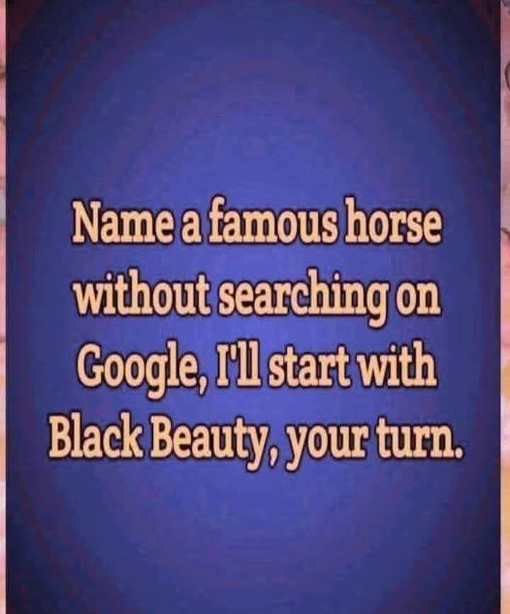 Jessica ❤️ tweet media