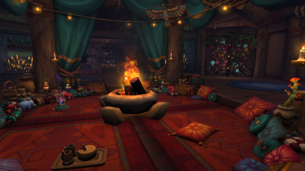 toastcel 🔆 tweet media