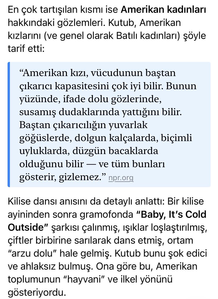 Samed Rahimli tweet media