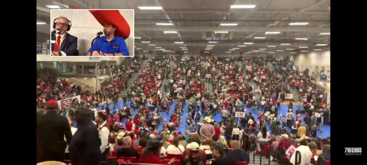 FreeStateColorado tweet media