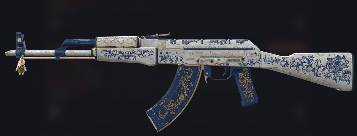 yosoykush tweet media