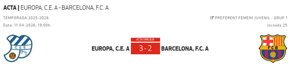 Jordi_seshet tweet media