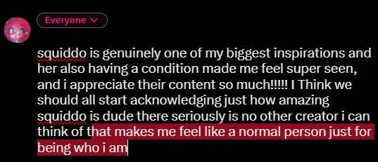 💭 vuz ノ lynn tweet media