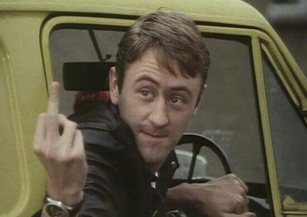 bkdrum's tweet photo. @Pompey Swivel on that Teeside. https://t.co/RLv4KWIGqB