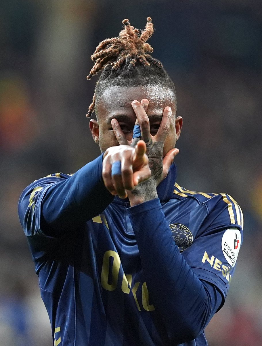 TrAfrika tweet media