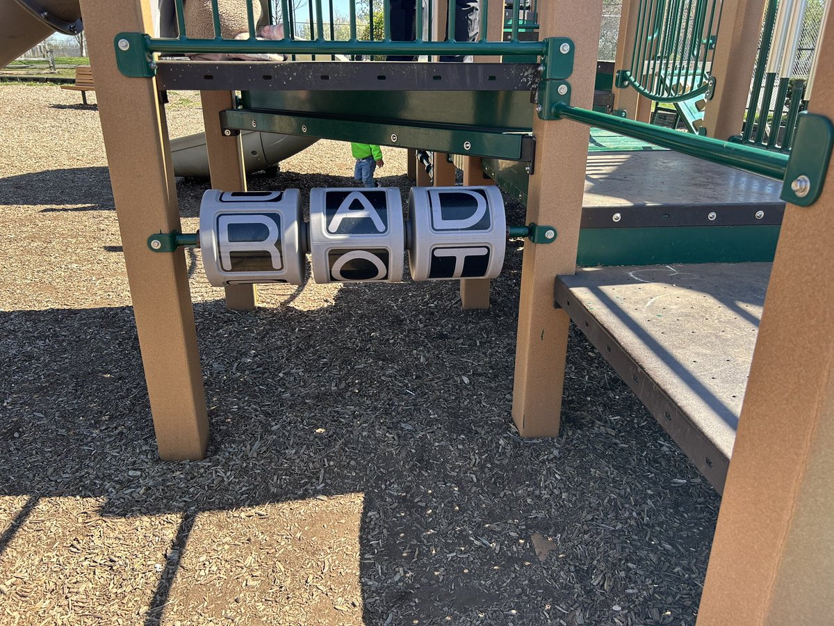 Alex Goldman tweet media