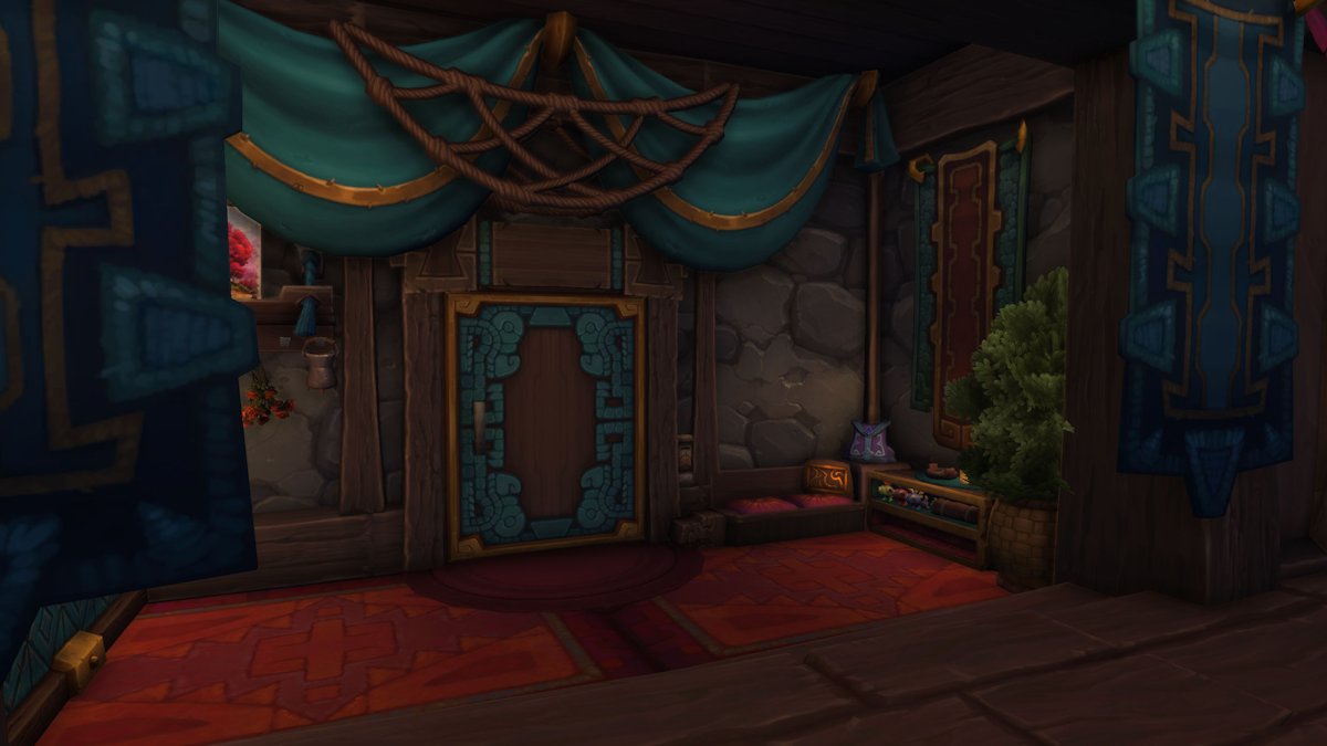 toastcel 🔆 tweet media