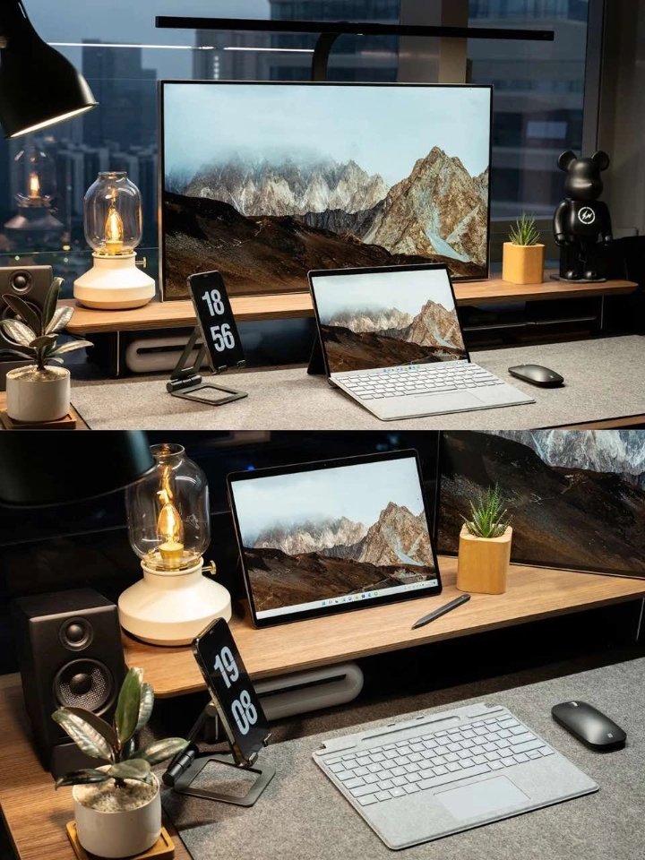 jerry Mudge tweet media