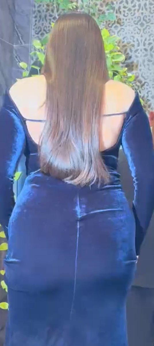 Vallavan tweet media