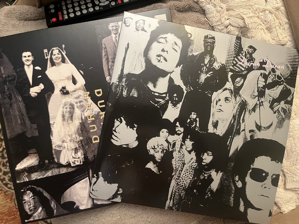 PopeHat ‘n Vestments Inc.⭐️ tweet media