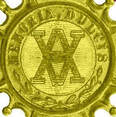 Bakuntza Bakarra tweet media