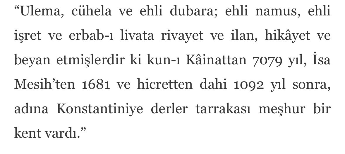 keşke bu kitabın içinde yaşasaydım 🧚‍♀️