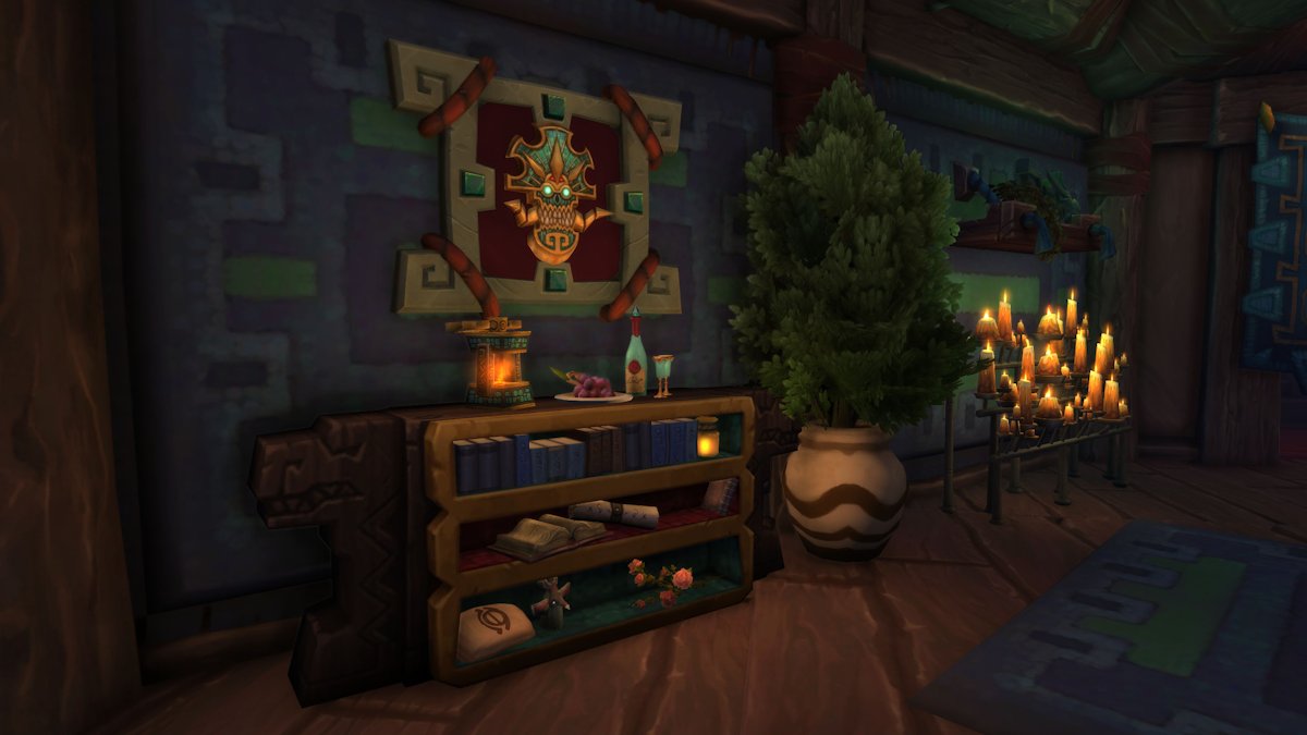 toastcel 🔆 tweet media