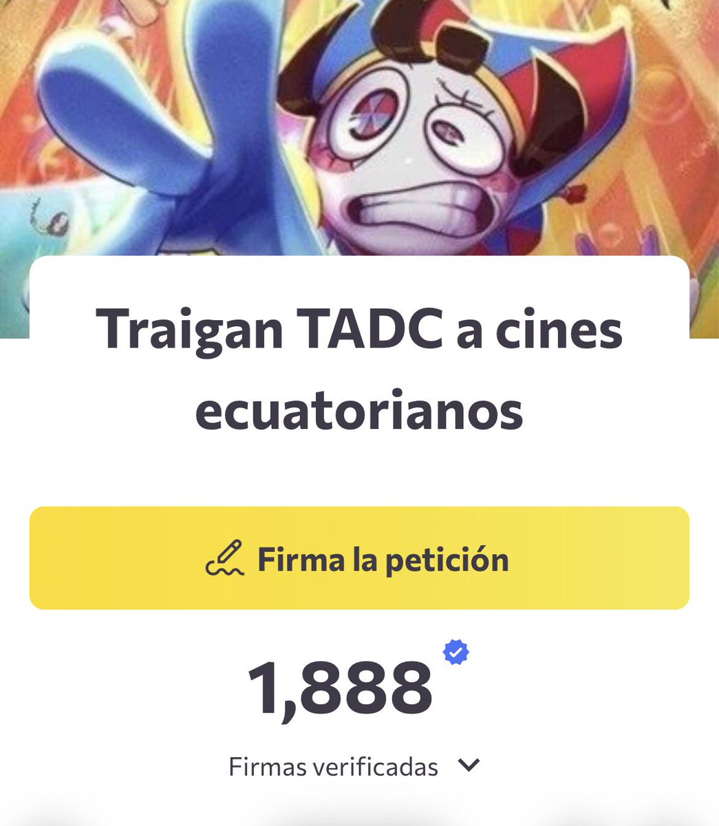 Nickthedinogal✨ tweet media