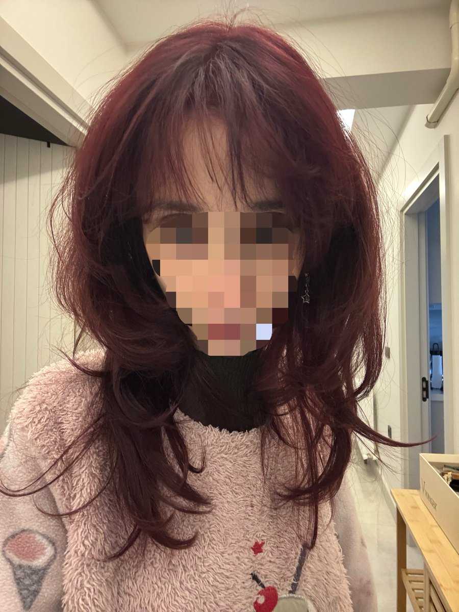 sky .✦ ── ≽^• ˕ • ྀི≼ tweet media