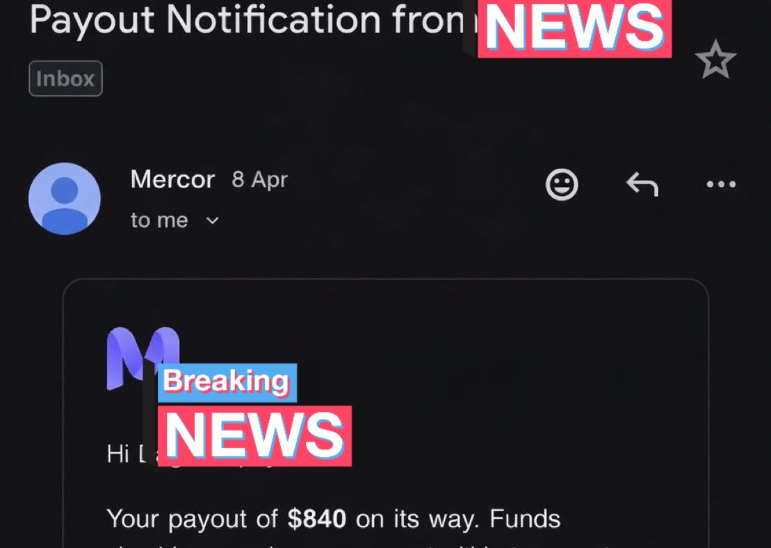 Earnerfun's tweet photo. Earn $50-$500 on this platform 

Just for teaching people's your language 

Interested repost and I will DM https://t.co/yCQQ5Y3ROx
