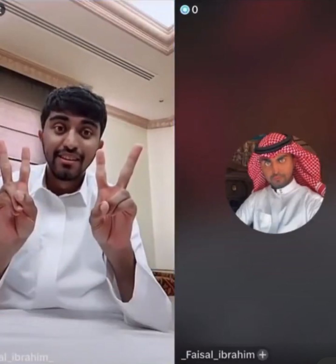 Abo Nasser tweet media