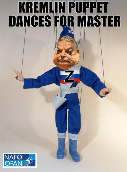 HotSotin 🇫🇮🇺🇦🇪🇺△ tweet media