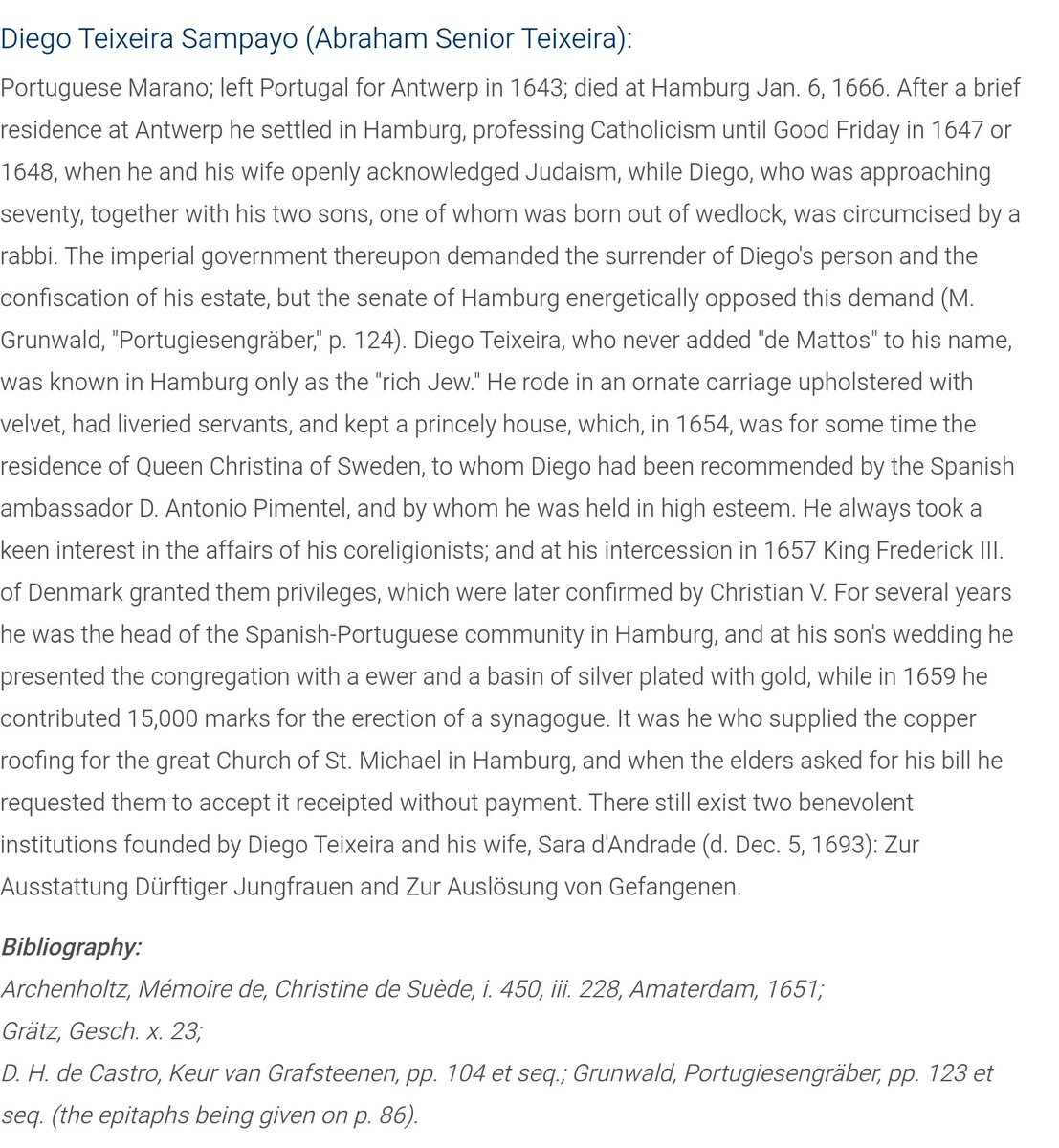 Bakuntza Bakarra tweet media