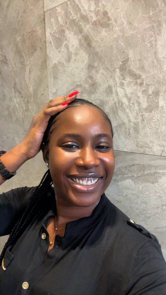 Jenny 🌸 tweet media