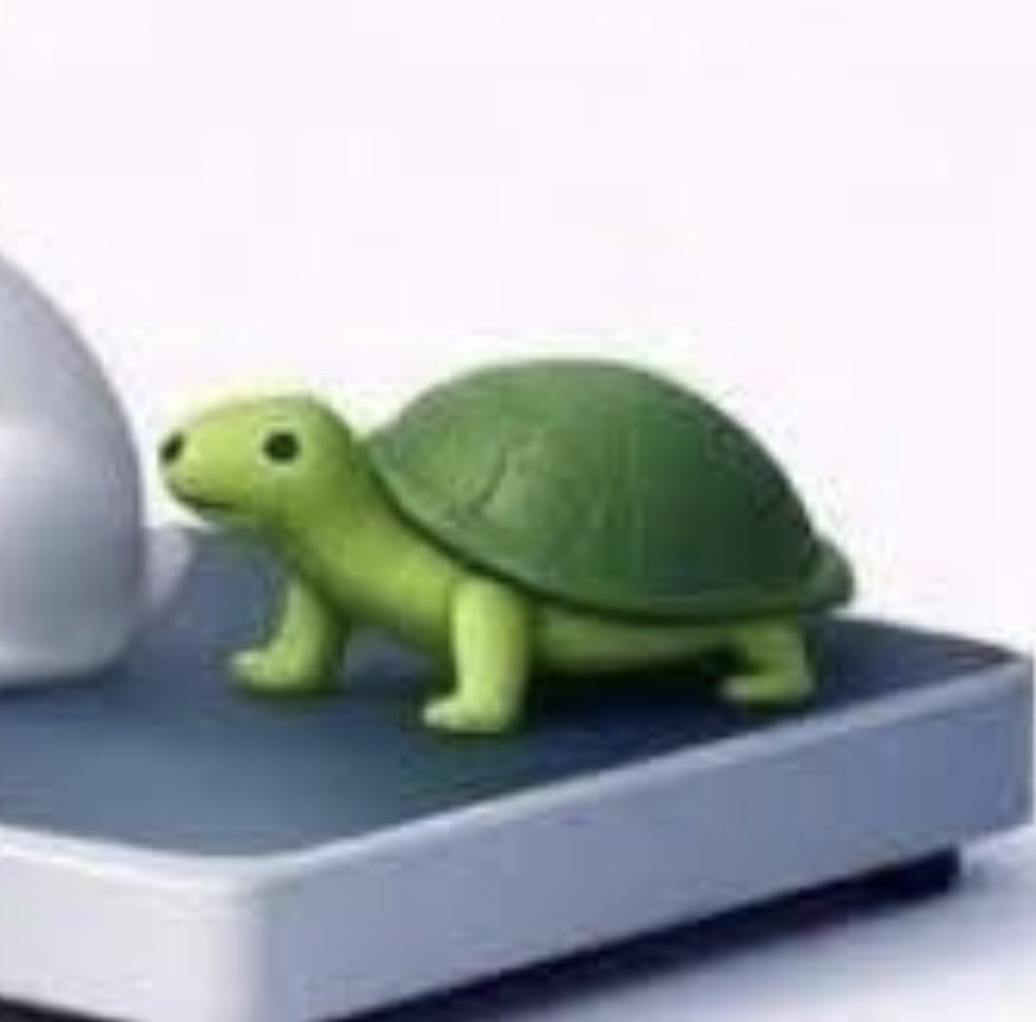 Samuel O tweet media