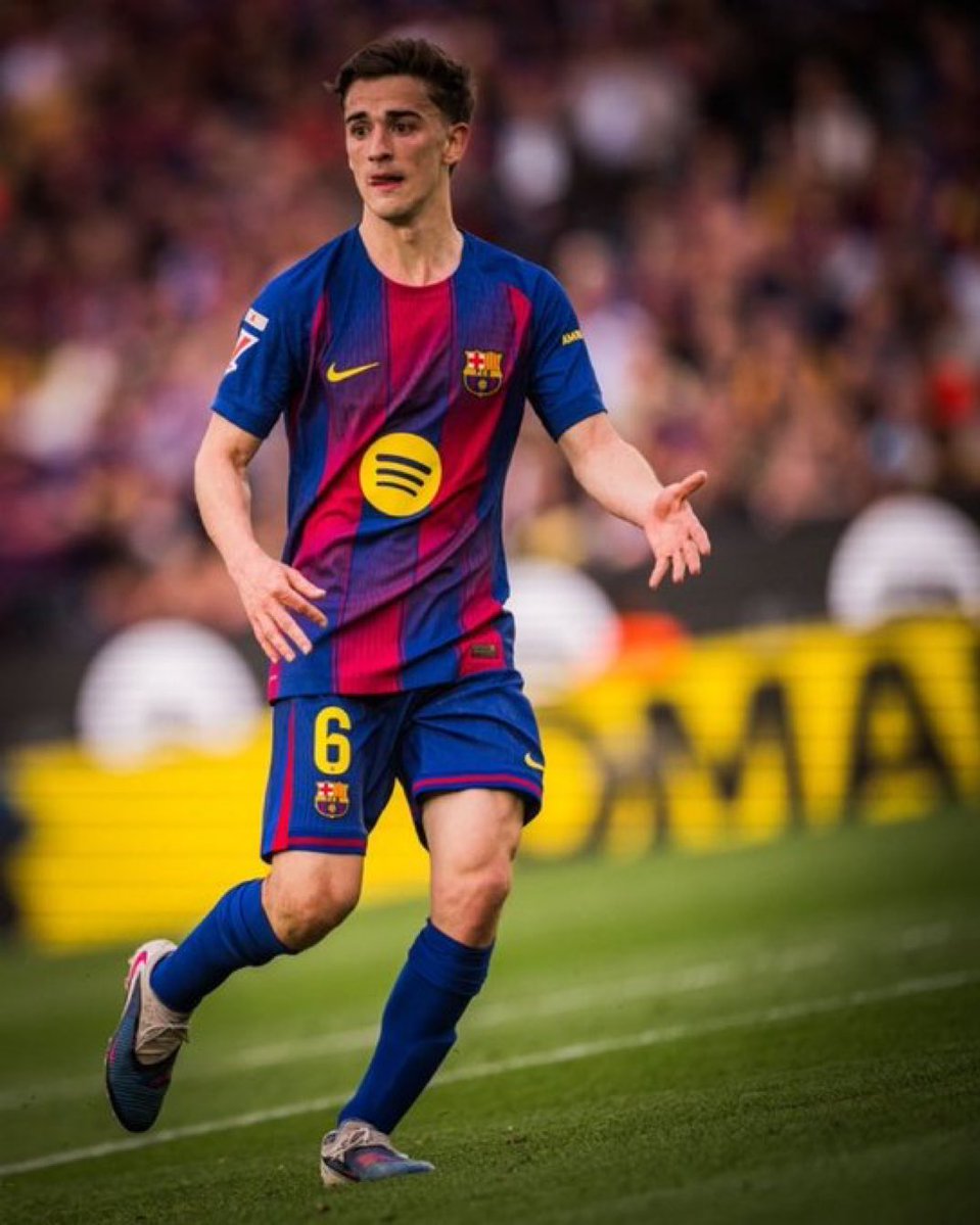 PAMAH❤️💙 tweet media