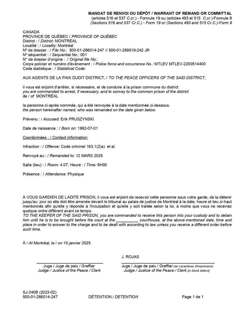 Busham0 the Street Tier VTuber 🥊🐓 tweet media