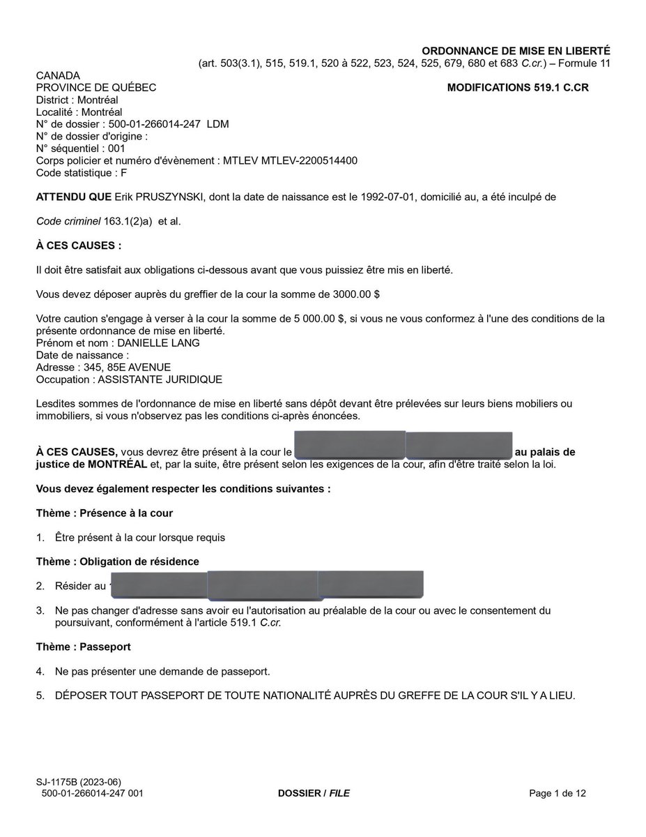Busham0 the Street Tier VTuber 🥊🐓 tweet media