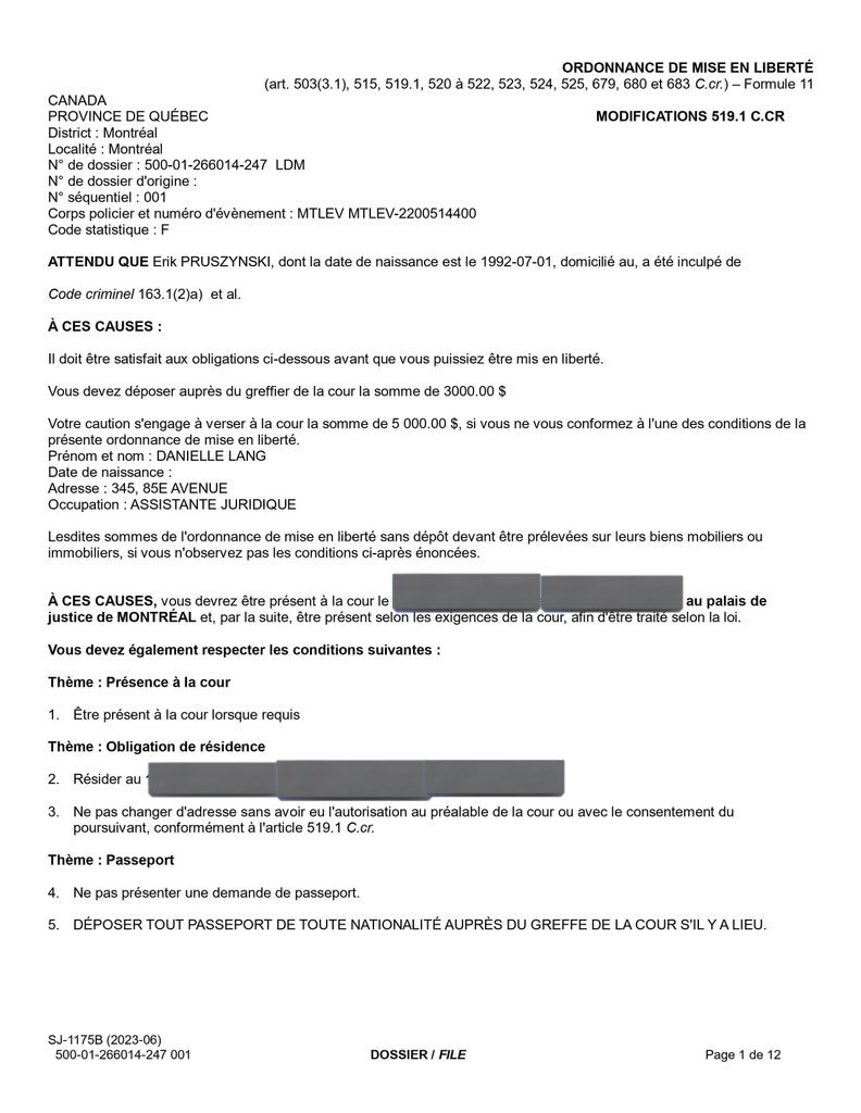 Busham0 the Street Tier VTuber 🥊🐓 tweet media