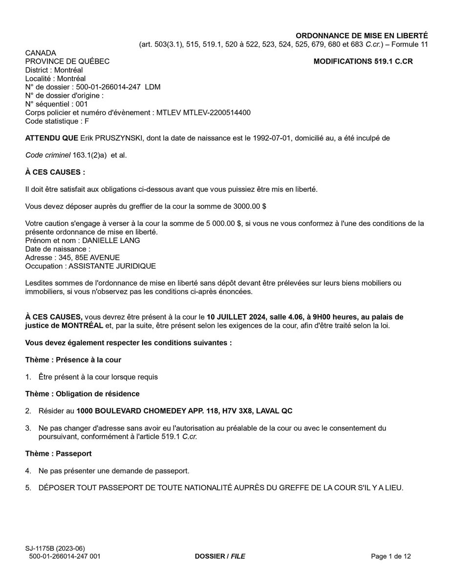 Busham0 the Street Tier VTuber 🥊🐓 tweet media