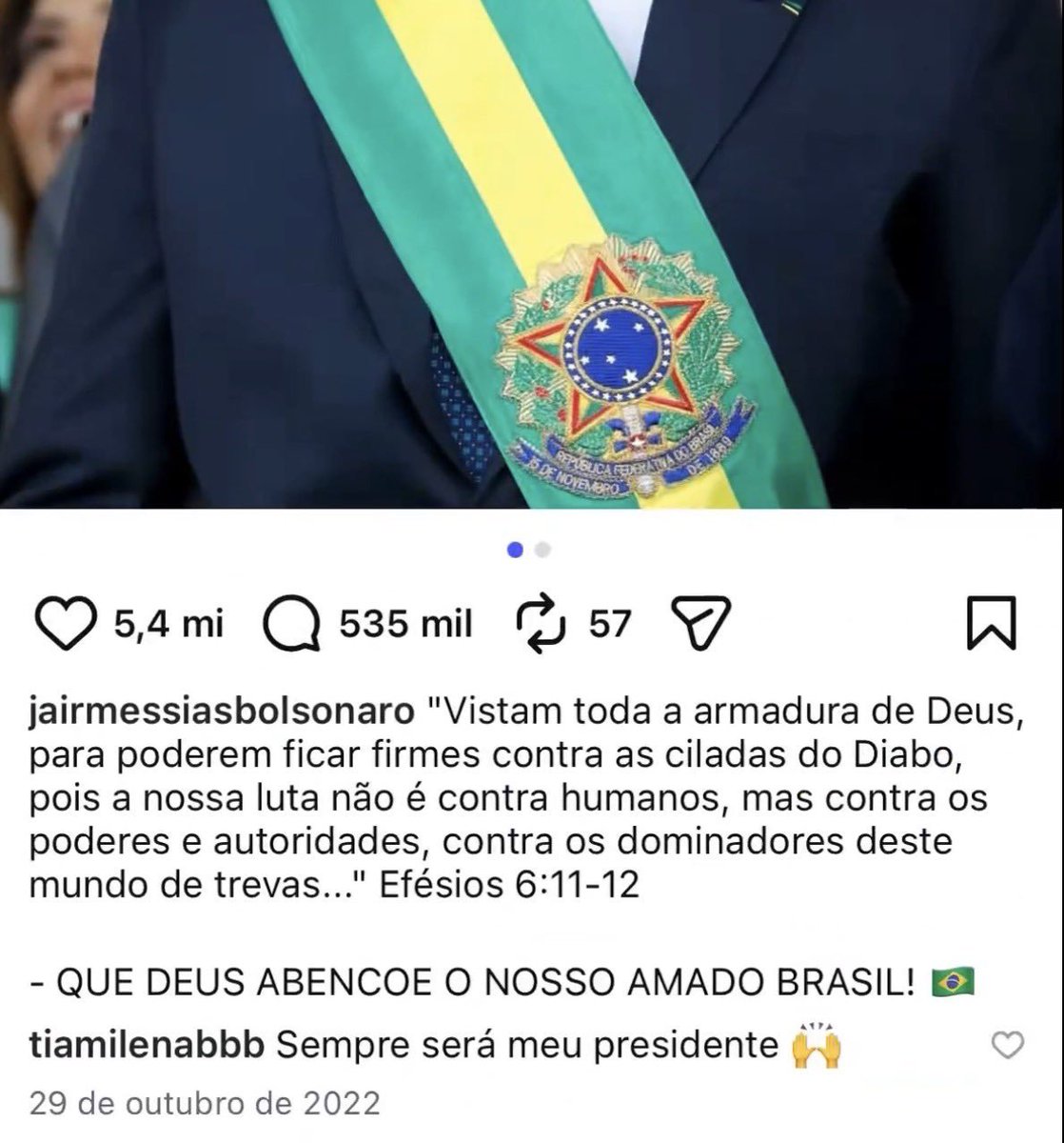 manu 🧙🏻‍♀️ tweet media