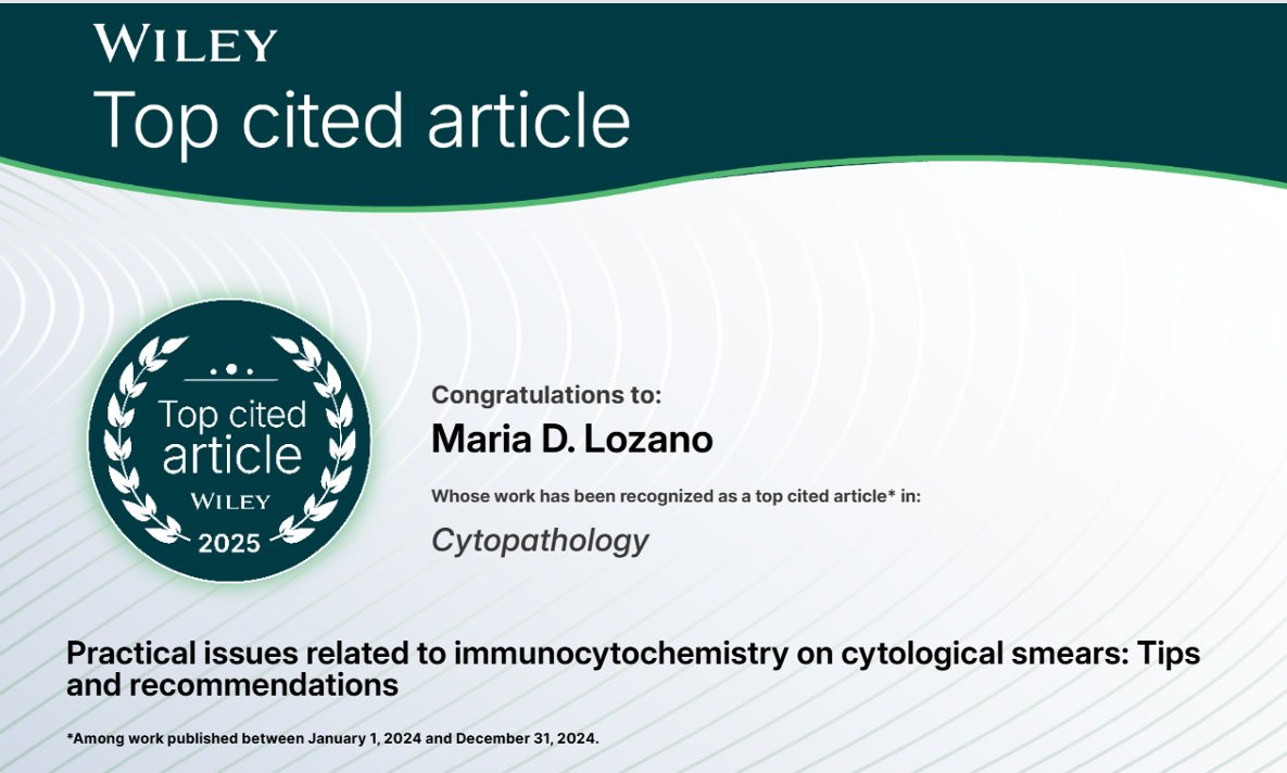 Lola Lozano tweet media