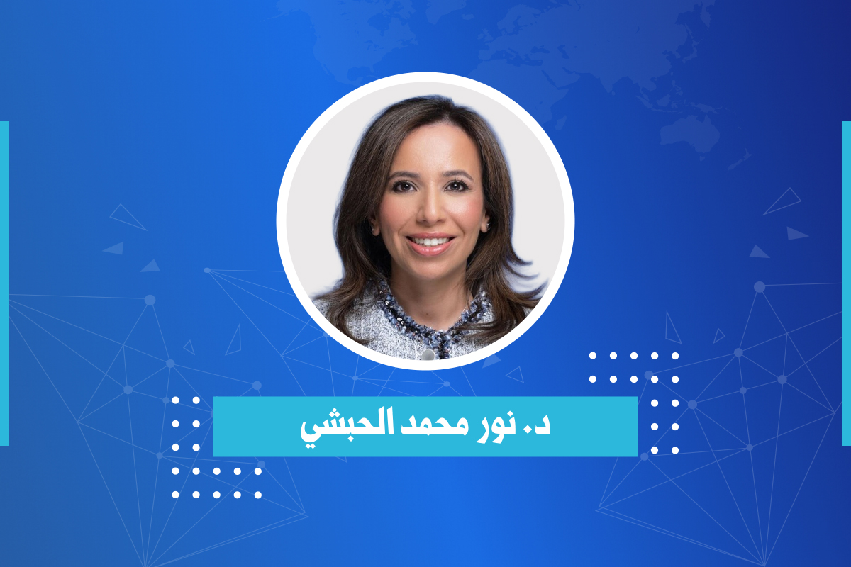 الجريدة tweet media