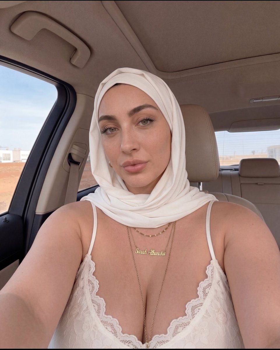 Random W’s L’s tweet media