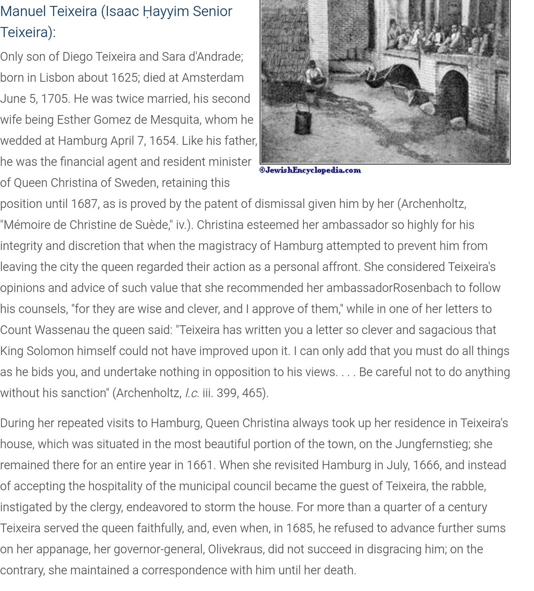 Bakuntza Bakarra tweet media