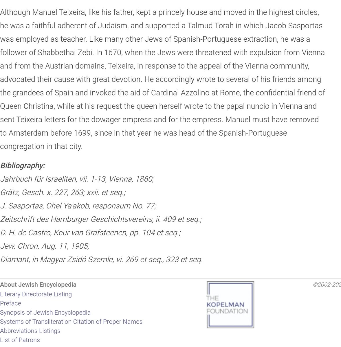 Bakuntza Bakarra tweet media