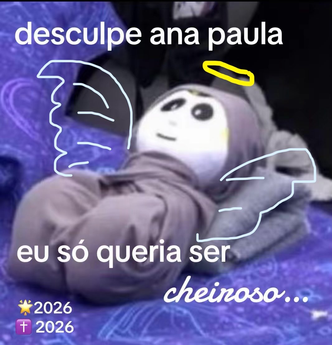 oliver leon tweet media