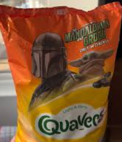 Debbee08 tweet media