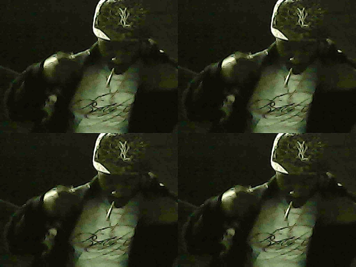 offical_cudi's tweet photo. Effortless #YVL https://t.co/VOffeaxu1s