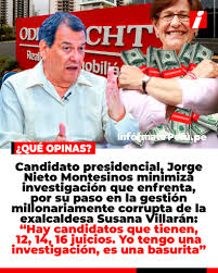 alber cari tweet media