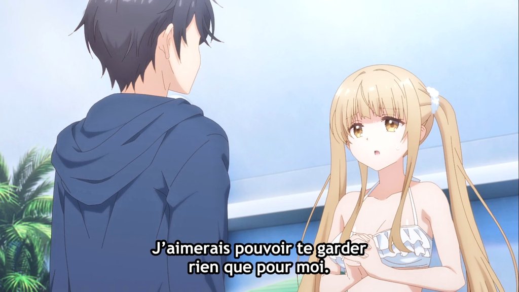 Nicolas (Solviers) - FC Nao Aikawa 🤎 tweet media