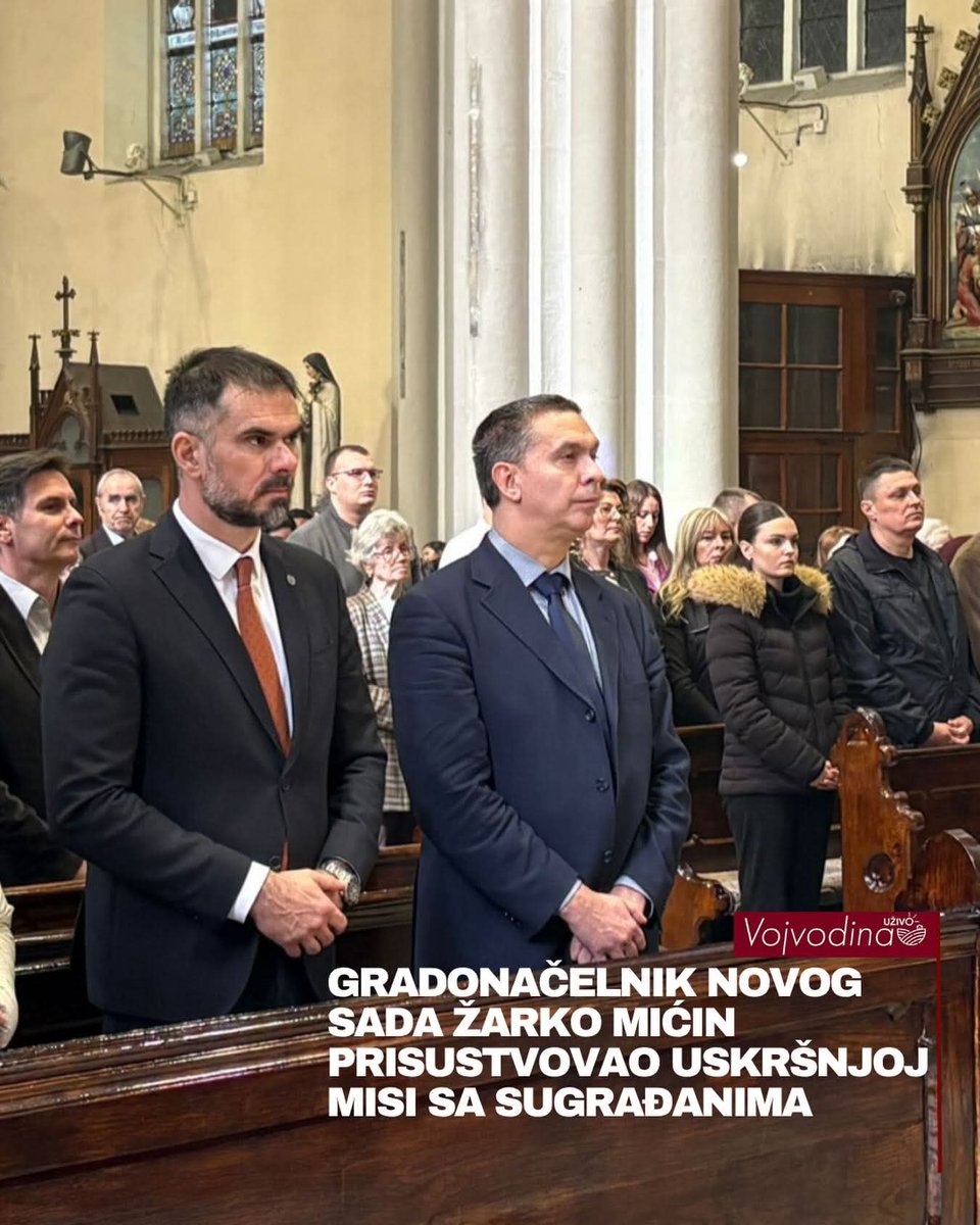 Goran Kaurić tweet media